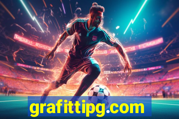 grafittipg.com
