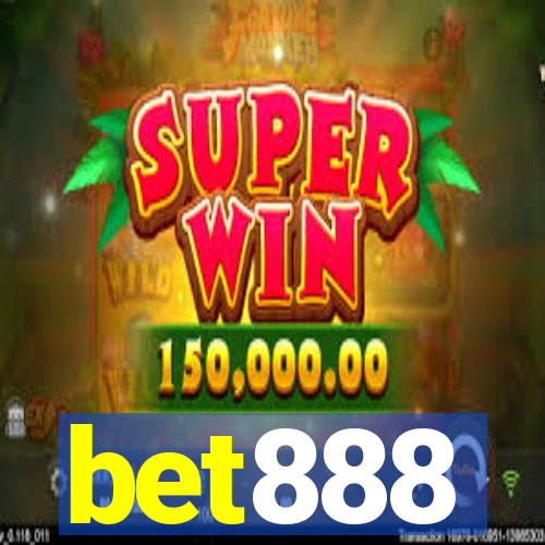 bet888