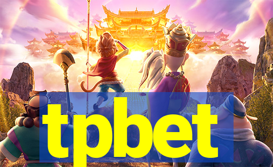 tpbet