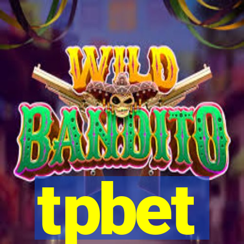 tpbet