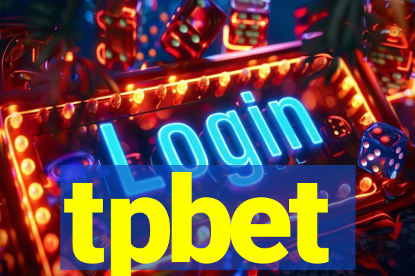 tpbet