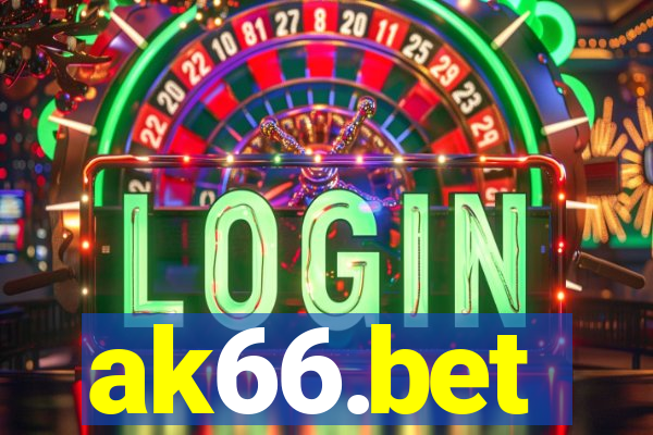 ak66.bet