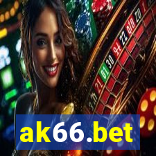ak66.bet