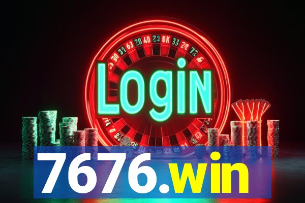 7676.win