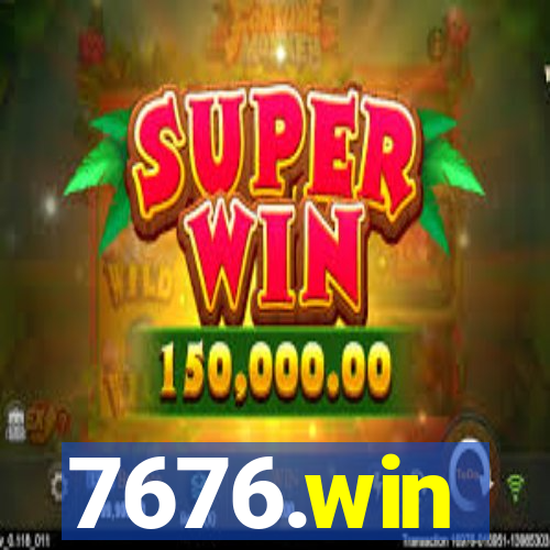 7676.win