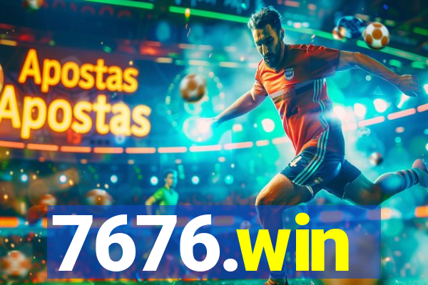 7676.win