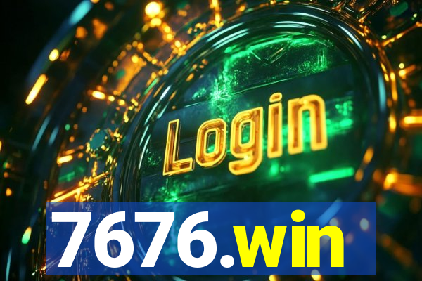 7676.win