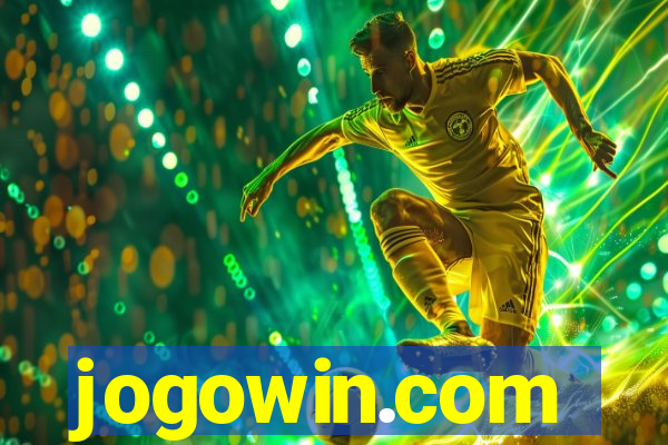 jogowin.com