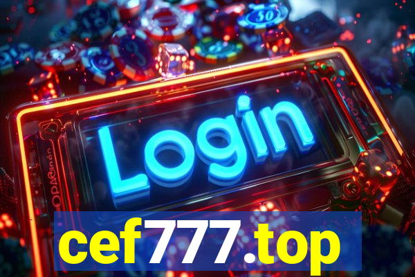 cef777.top