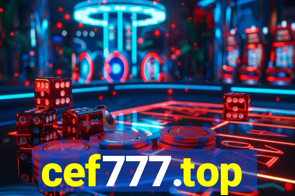 cef777.top