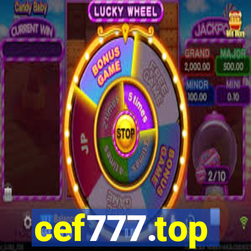 cef777.top