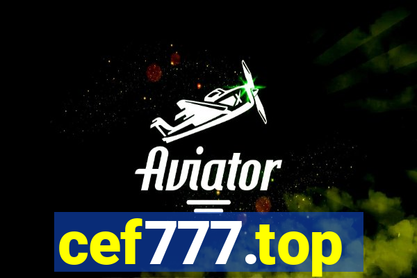 cef777.top