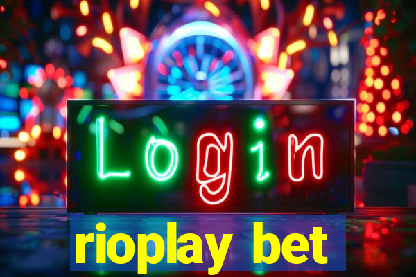 rioplay bet