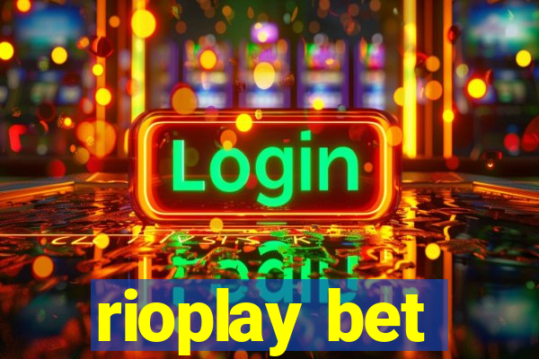 rioplay bet