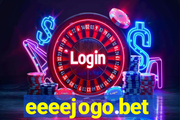 eeeejogo.bet