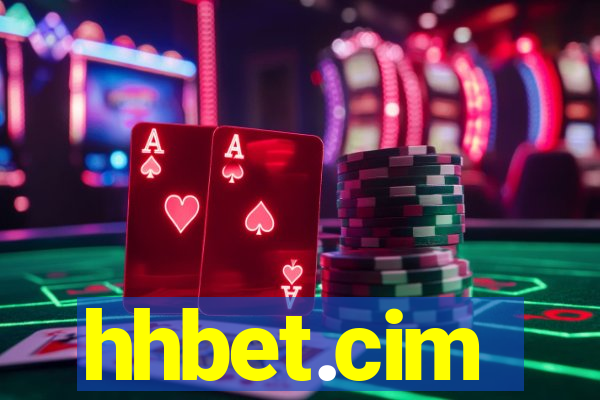 hhbet.cim