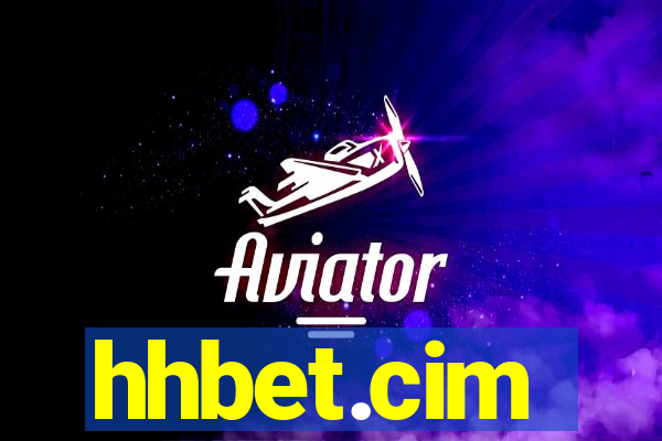 hhbet.cim