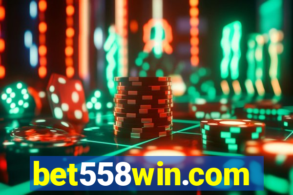 bet558win.com