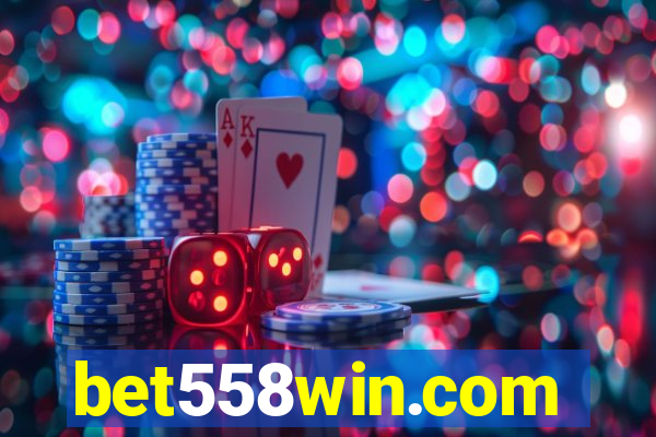 bet558win.com