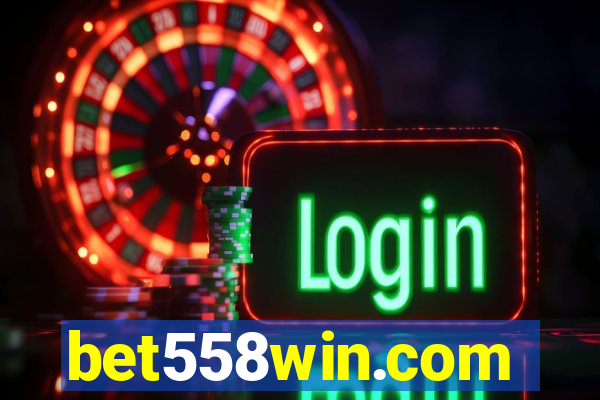 bet558win.com
