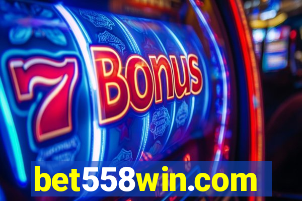 bet558win.com