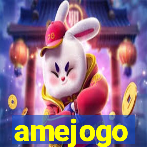amejogo