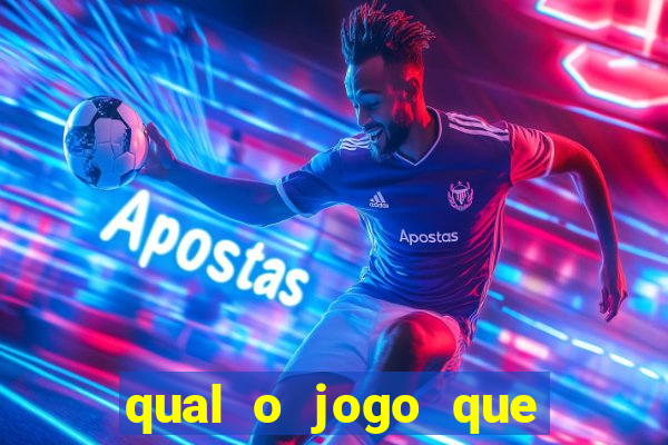 qual o jogo que ganha dinheiro sem precisar depositar
