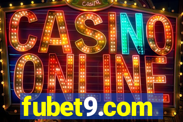 fubet9.com