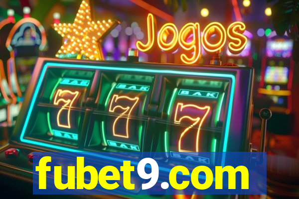 fubet9.com