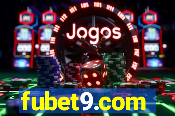 fubet9.com