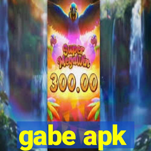 gabe apk