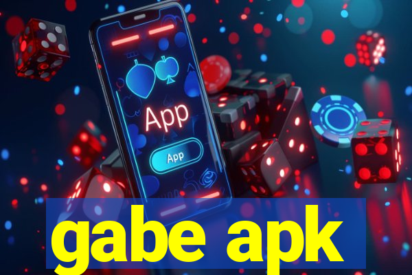 gabe apk