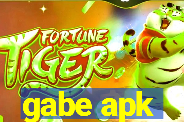 gabe apk