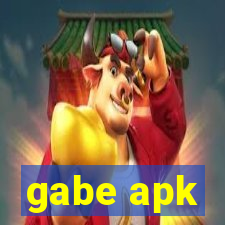 gabe apk