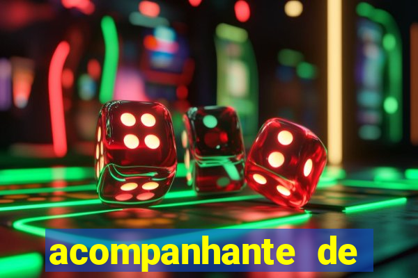 acompanhante de porto alegre