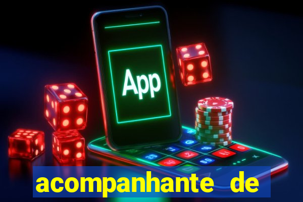 acompanhante de porto alegre