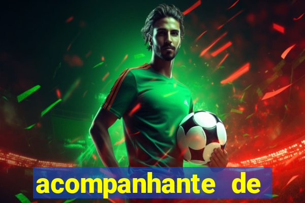 acompanhante de porto alegre