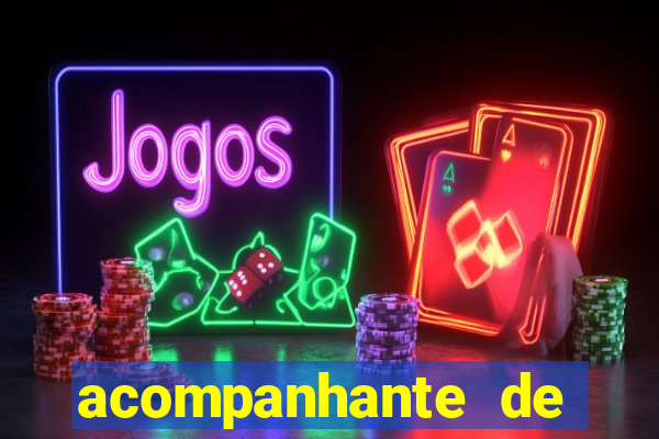 acompanhante de porto alegre