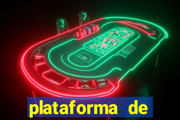 plataforma de pimenta jogo