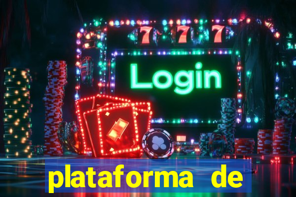 plataforma de pimenta jogo