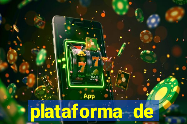 plataforma de pimenta jogo