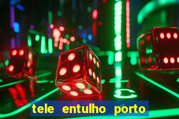 tele entulho porto alegre barato