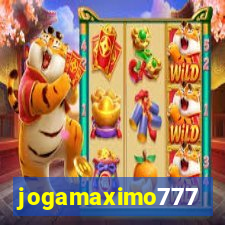 jogamaximo777