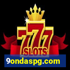 9ondaspg.com
