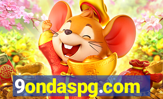 9ondaspg.com