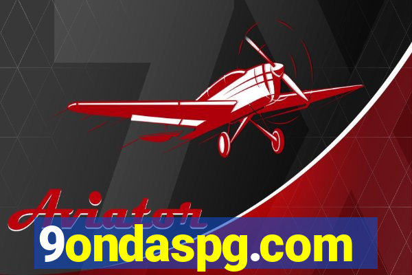 9ondaspg.com
