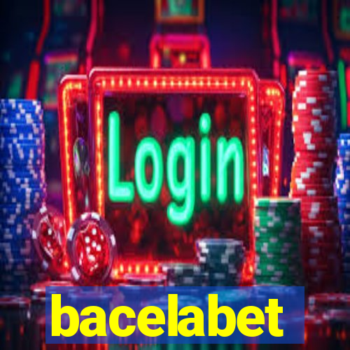 bacelabet
