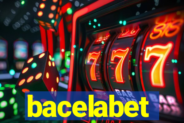 bacelabet