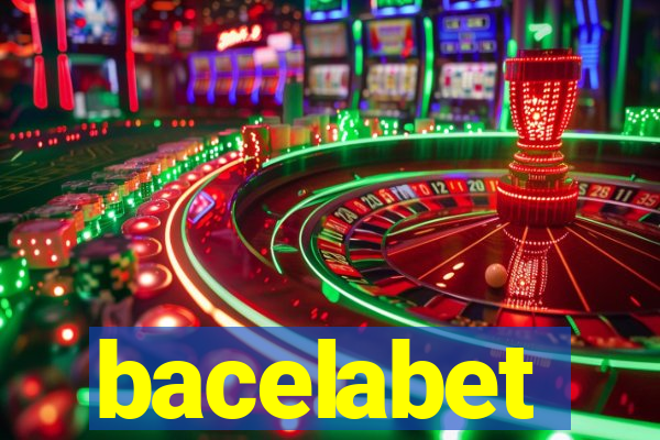 bacelabet