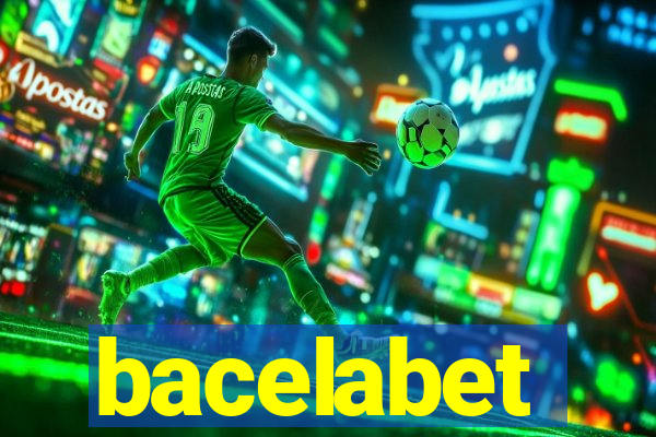 bacelabet
